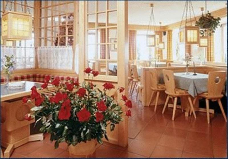 Albergo Deva Riva Zewnętrze zdjęcie